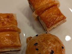 -金鼎轩(方庄天坛店)