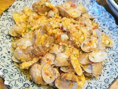 -虾小龙老长沙龙虾馆(坡子街店)