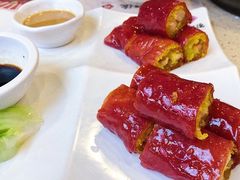 -点都德(千灯湖环宇城店)