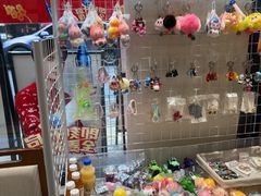 -刘师父老汉口江湖菜(蔡锷路店)
