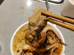 -海底捞火锅(铂澜大象城店)