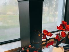 -丽华园(青少年宫店)