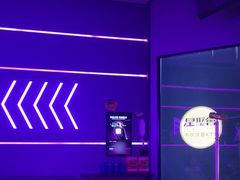 -星聚会KTV(广州敏捷广场店)