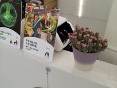 -海之声助听器峰力直营店深圳旗舰中心