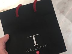 -DFS迪斐世(香港广东道店)