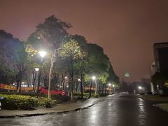 -小义乌砂锅拉面(海事共享区店)