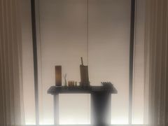 -安屿an·spa(卓悦中心商场店)