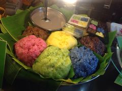 -尚泰清迈机场购物中心