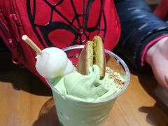 -無邪日式甜品(世博源店)