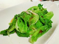 -解家河南菜(金水路店)