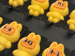 -曲水兰亭(北京四惠店)