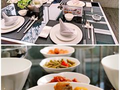-云门锦翠(商鼎国际店)