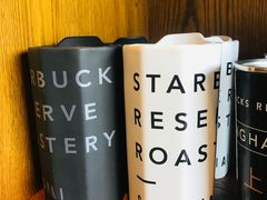 -星巴克(北京成寿寺路店)