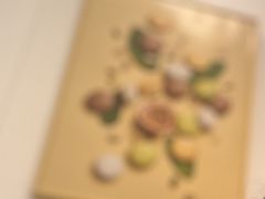 -PAUL LAFAYET 法式甜品(深圳湾万象城店)