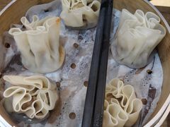 -景芳周大姐(国大城市广场店)