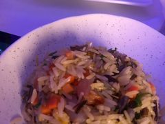 -广州塔晖粤轩中餐厅