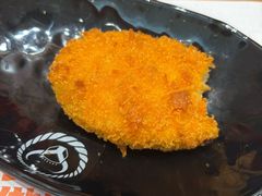 -吉野家(长沙五一广场IFS店)