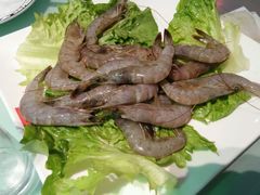 android_upload_pic-天都火锅酒楼(虹梅南路店)