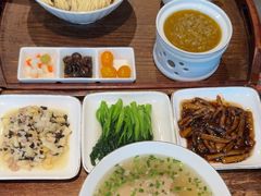-苏面斋·本地传统苏式面馆