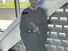 -李昌钰刑侦科学博物馆