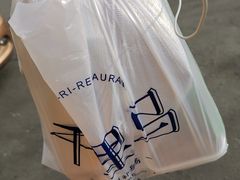 -鑫日千里马朝鲜族小馆(总店)