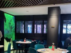 -绿波廊(豫园店)