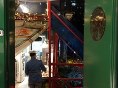 门面-顺承小院儿