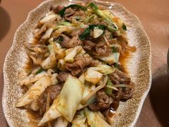 -鸟内会(河北路店)