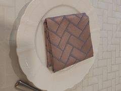 -新侨三宝乐西餐厅(崇文门店)