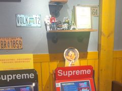 -伯爵·沉浸式超级密室·直营店