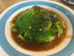 -尚岛私房菜(西方巷店)