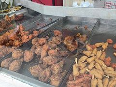 -九多肉多(唐宫路店)