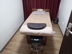 -常仁健康·经络推拿·按摩艾灸养生馆(长宁路店)