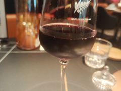 -404干式熟成牛排馆•聚会餐厅