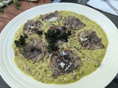 -EATALIA意塔利意式餐厅(鼓楼店)