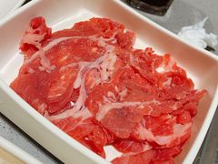 -海底捞火锅(石厦时代广场店)