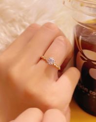 点击看大图 -太福艾黛珠宝