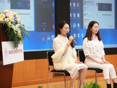 -德瑞姆心理咨询旗舰店