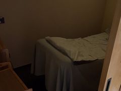 -聆耳·采耳·按摩·SPA(会展中心店)