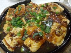 -珠江餐厅