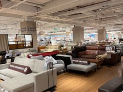-NITORI 宜得利家居(苏州吴中永旺梦乐城店)