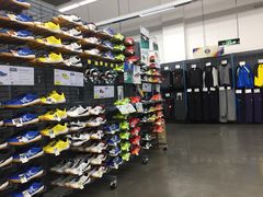 -迪卡侬(袁家岗店)