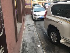 -林之六八·6886大连老菜馆