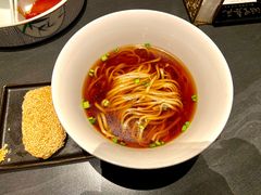 -湖里春风·淮扬菜(丽泽天街店)