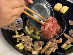 -成都银泰城