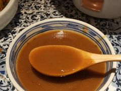 -遇见长安之高山流水(李家村万达店)