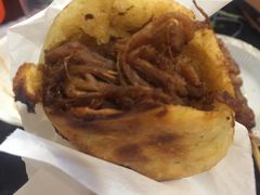 -买又大餐厅(福林里店)