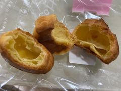 -世纪联华超市(江城店)