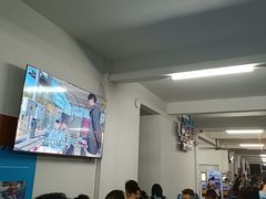 -盈香心动乐园