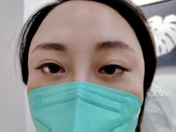-雪奈传统美甲美睫